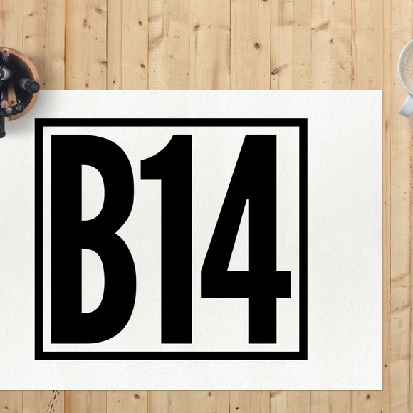 Patagonia men’s size medium half zip jacket - Picture 3 of 3